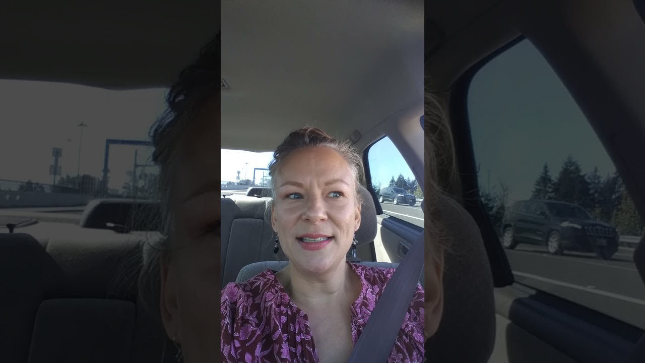 Local Residents Protest Mandated Covid Vaccination