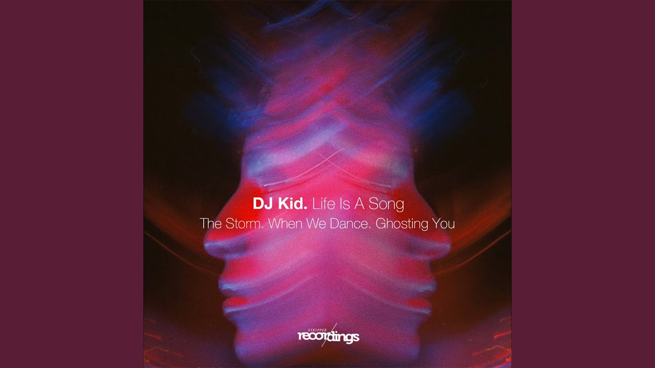 When We Dance