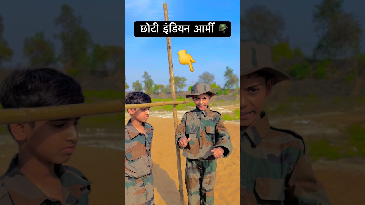 Salute indian army🙏😭foji ho gaya apne #dasekaliya#foryou#veerjawans #shorts#video#tranding