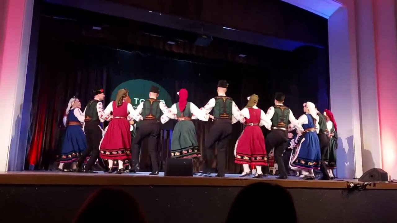 ПТС 