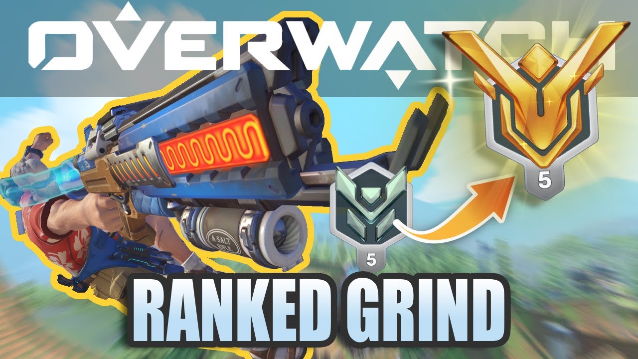 🌟🎄DIAMOND PLAYER TRYING TO MAKE IT TO MASTERS/DPS AND SUPPORT🎄🌟