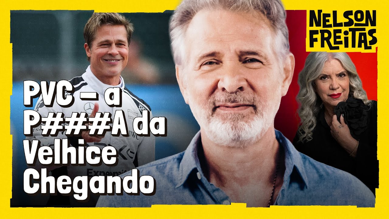 Corpo em transformação – longevidade e autoestima depois dos 40