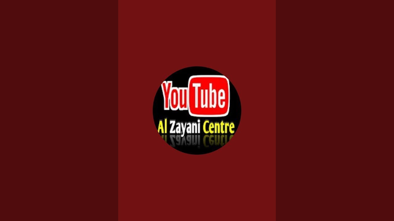 Masha, Allah makkah live madina live#makkah #madina #shorts #hajjlive #shortvideo #mecca #duet