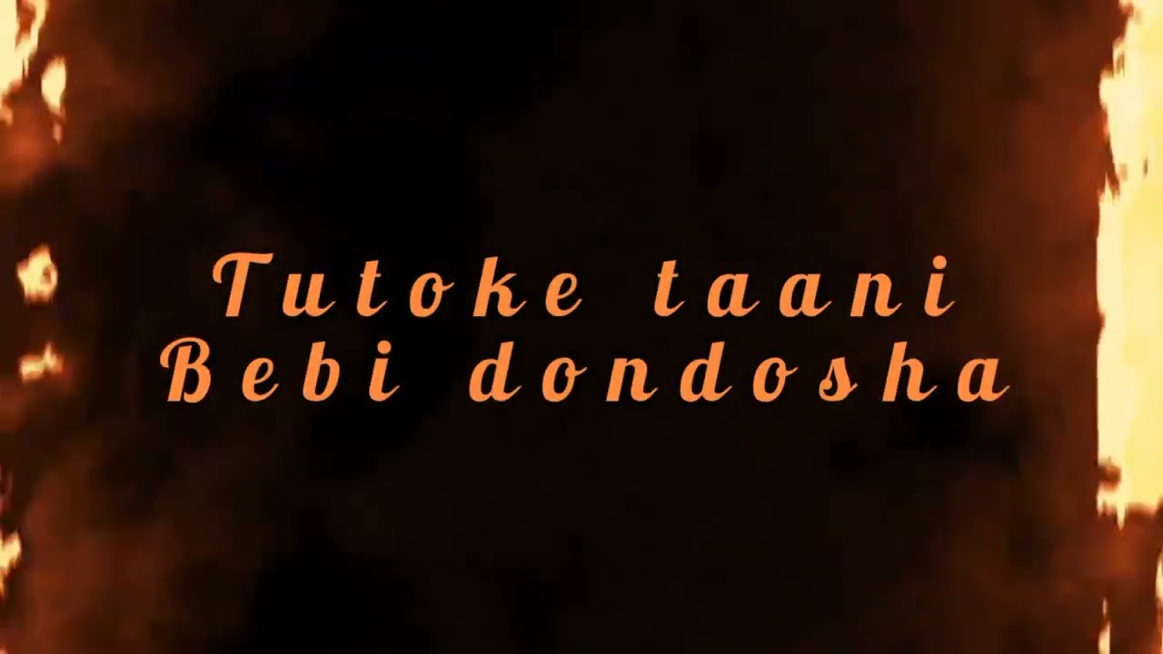 Lugarboy_Bragishe_official_lyrics