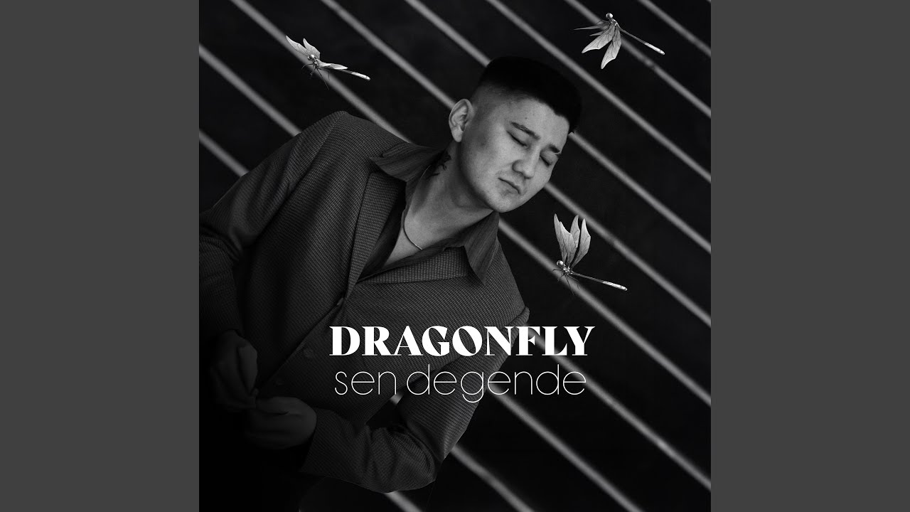 sen degende