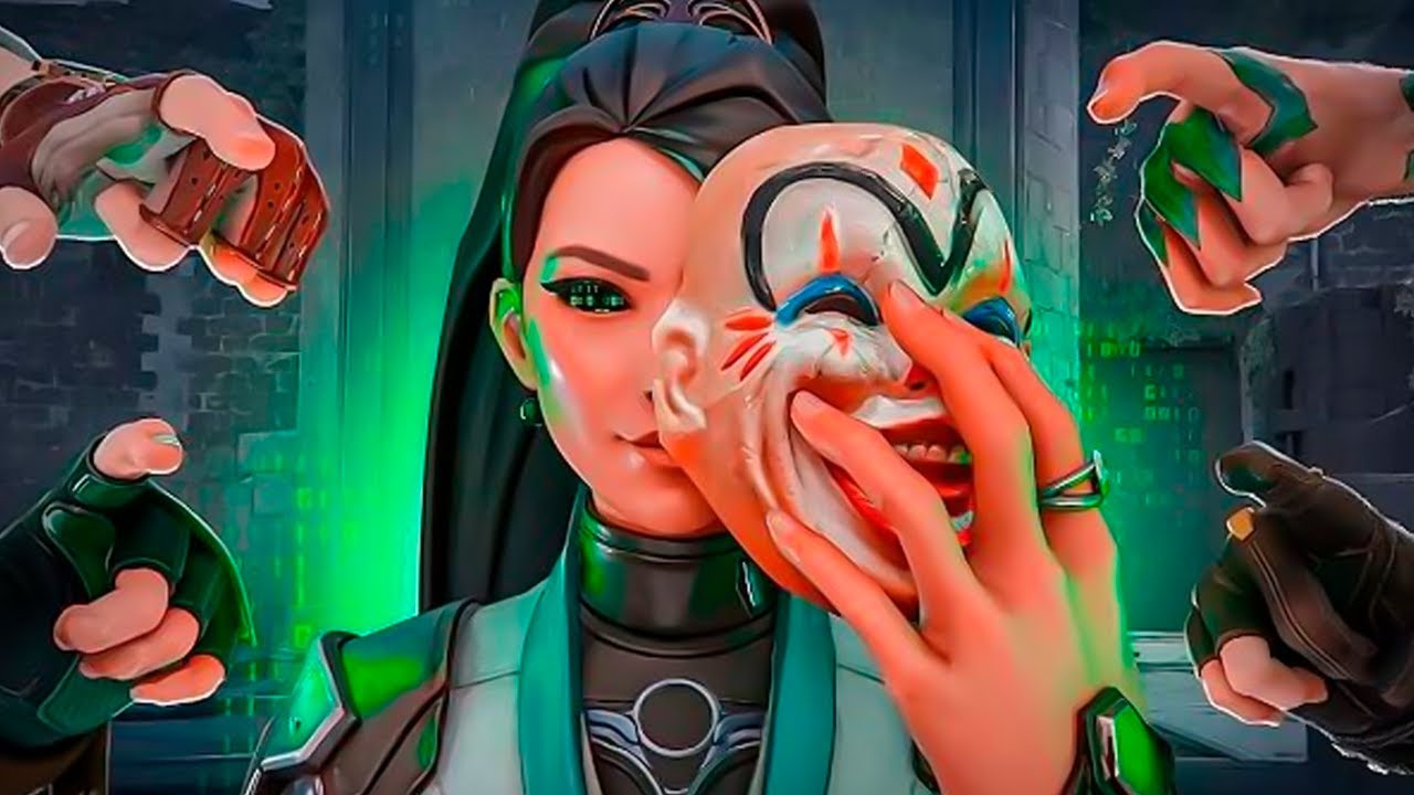 ESTE 2026... PA LA PING**