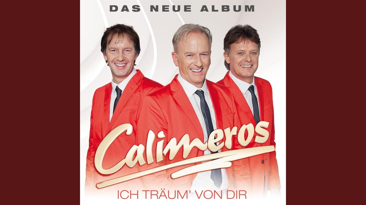 Es war die Nacht der 1000 Sterne