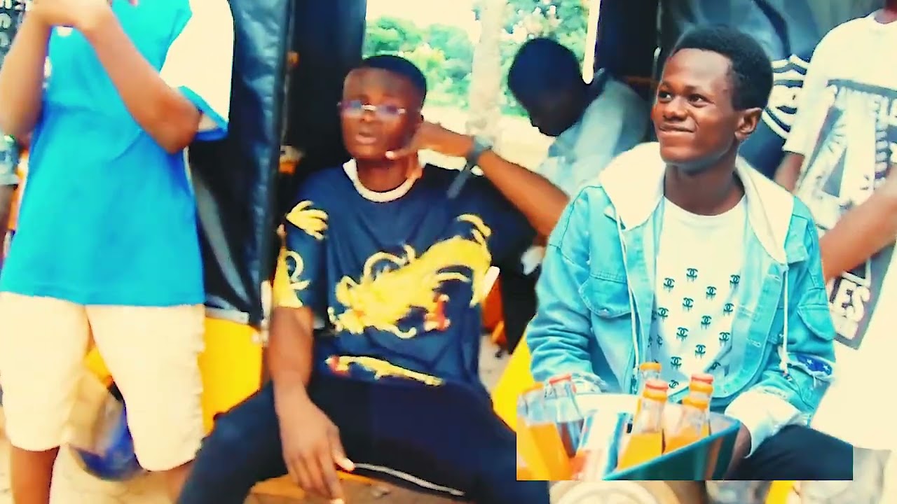 MOZACK 225 Feat SNARKY 93 BONNE POSITIONS By   Snarky Deo