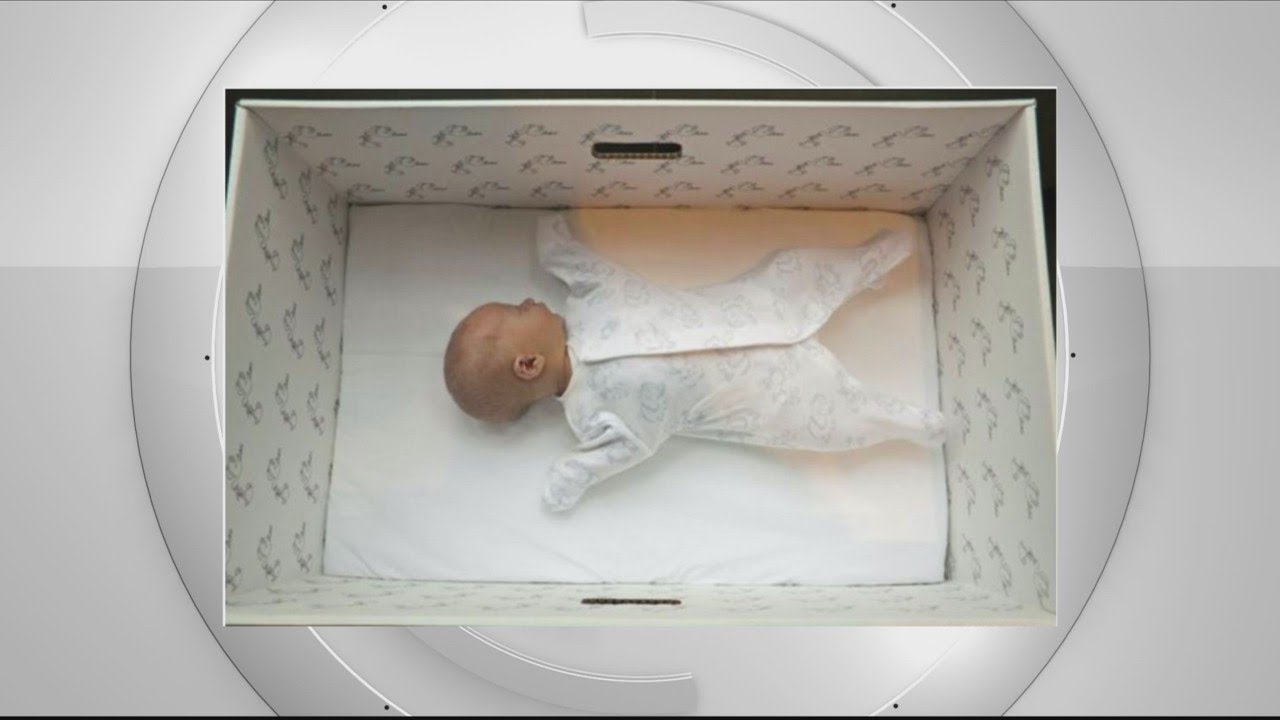 Preventing SUID and SIDS
