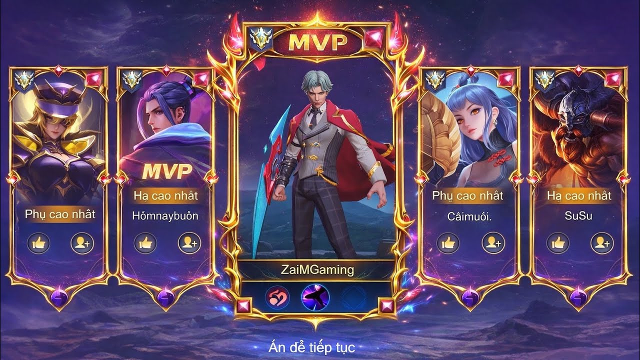 Top Quillen Phá Teem Cực Gắt #lienquanmobile #ganhteam #liên_quân #lienquan #top #mobilelegends #rov