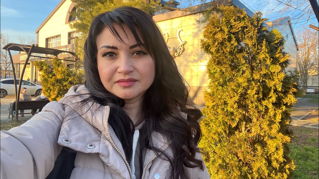 💞ЖЕЛАЮ ВАМ ОТ СЕРДЦА И В СЕРДЦА💞
