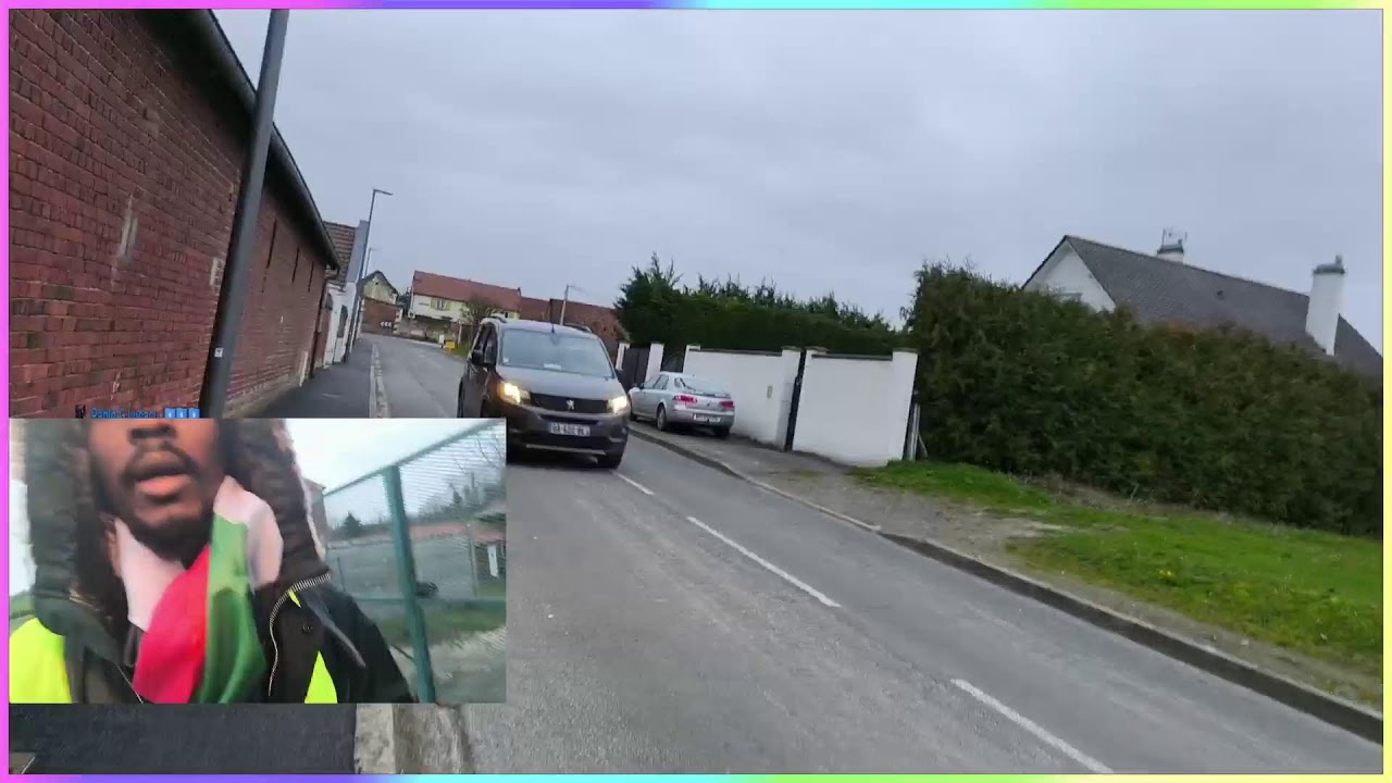 Ali_jokyy Live Stream