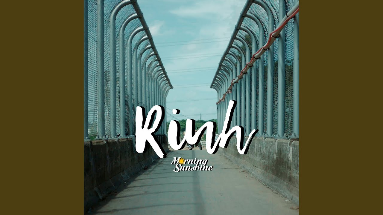 Riuh