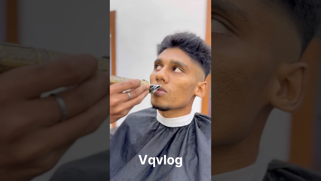 ആരും കാണരുത് 😂😂 #funny #shorts #malayalam #youtube #comedy