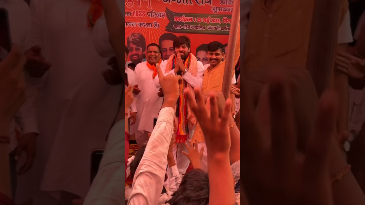 paapi purana                             #masoomsharama #haryanvisong #new