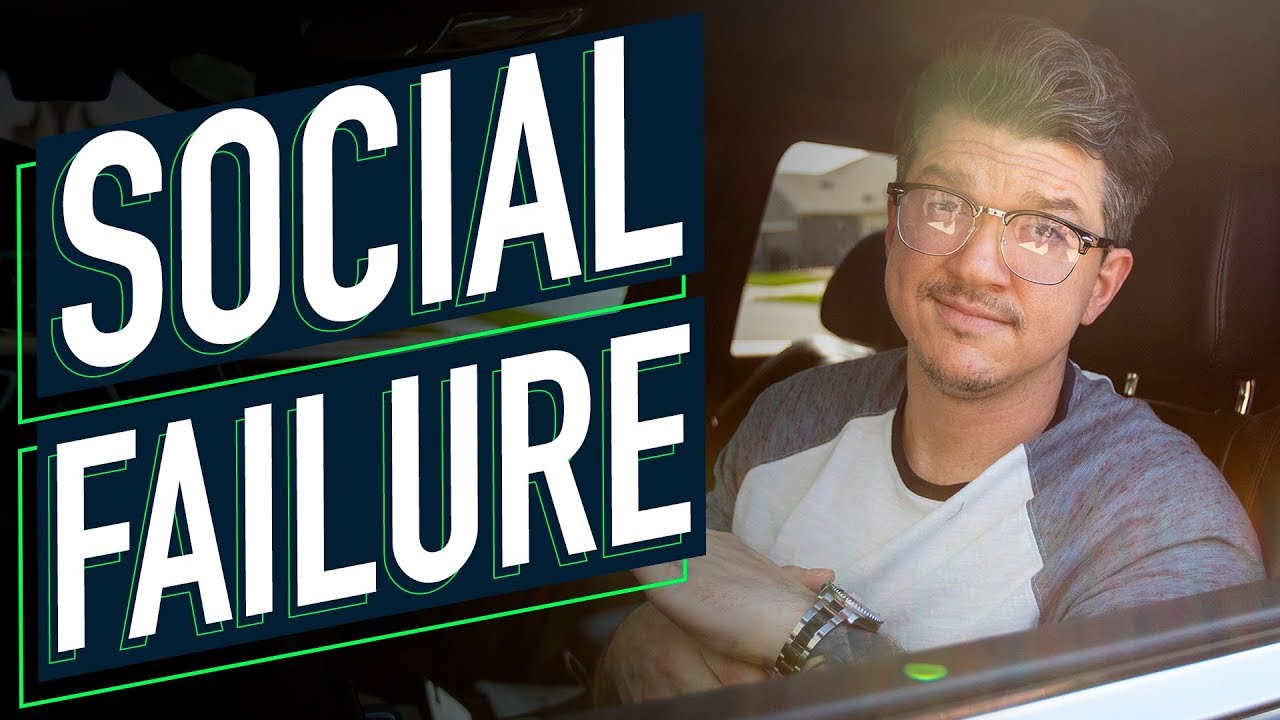 The Truth About Pursuing A Music Career | Not For Everyone