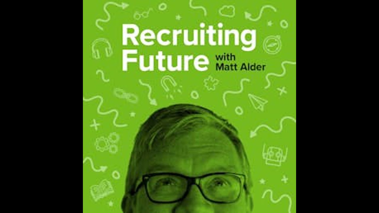 Ep 762: Moving From AI Hype To AI Value