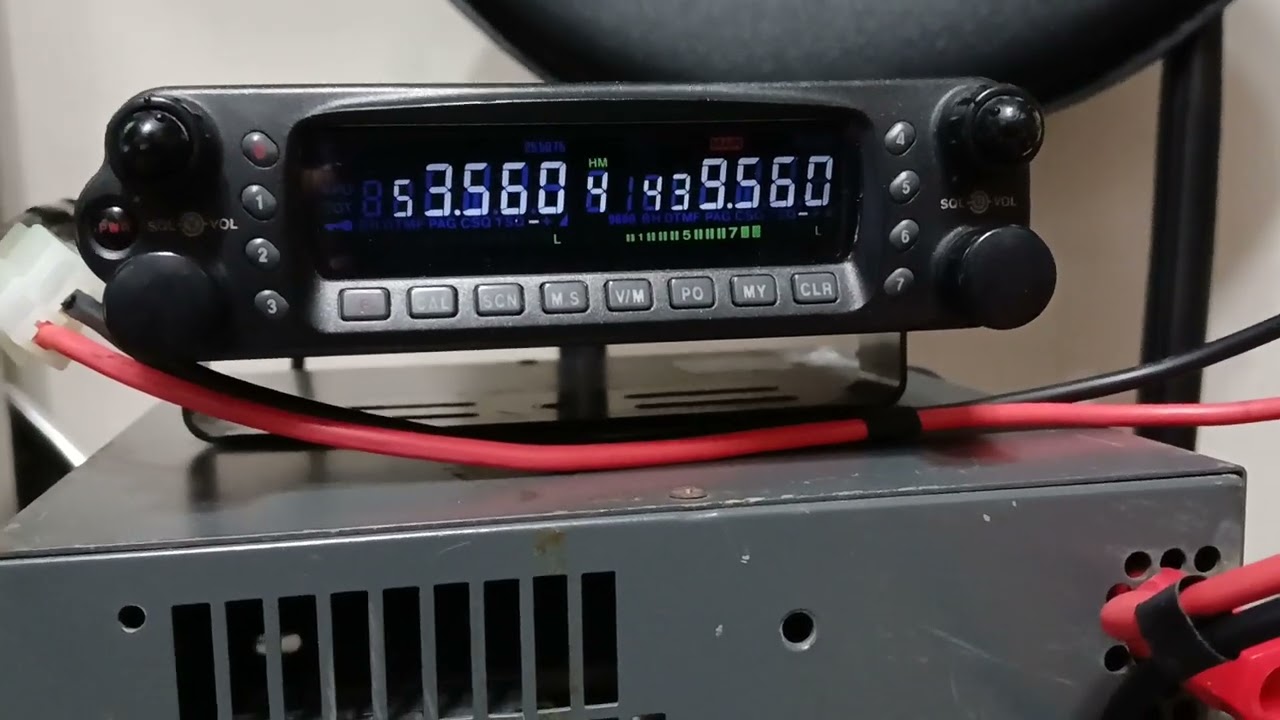 6K2IGH하용식=2025 11 20 안양지부HL0LYA 118회 통신훈련-1