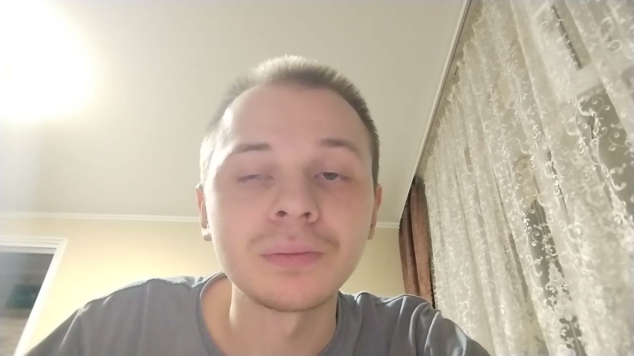 Шелдон Ремпал вернулся в Салават Юлаев