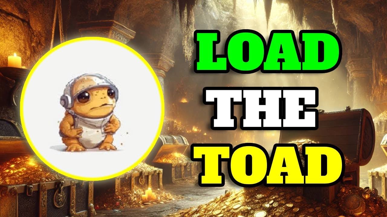TURBO NEW PARTNERSHIP - MEMECOIN THAT KEEPS ON GIVING! - ALTCOIN SEASON 2025