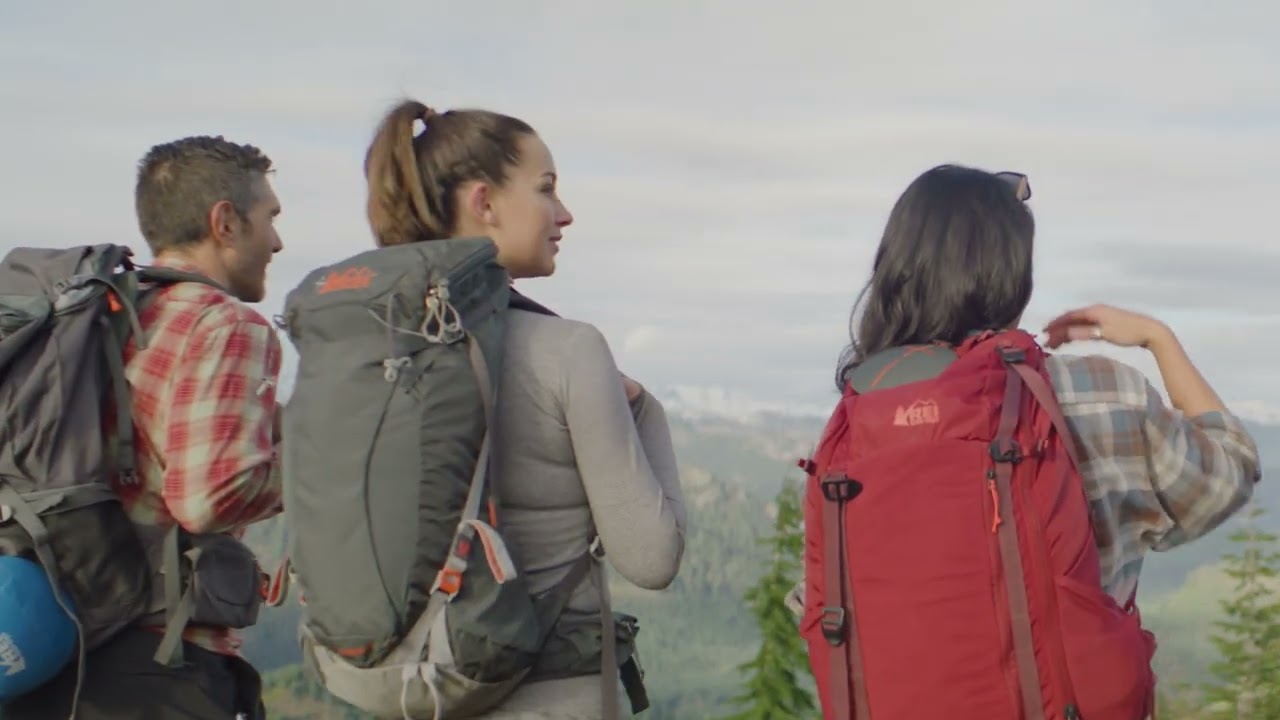 Living in Suncadia with A&R Homes