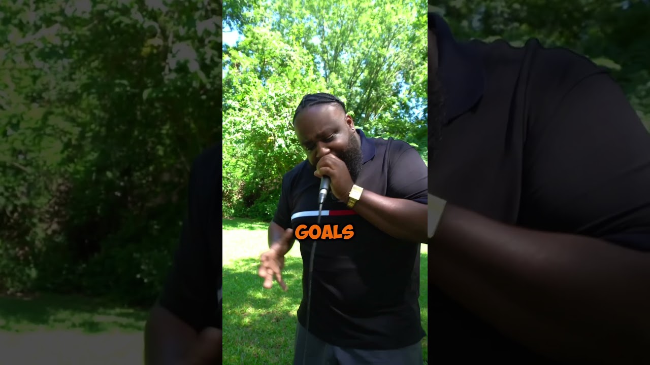 WATCH THIS A CAPPELLA: Retail Therapy..WATCH THIS [MIXTAPE] #OUTNOW #hiphop #freestyle #bars