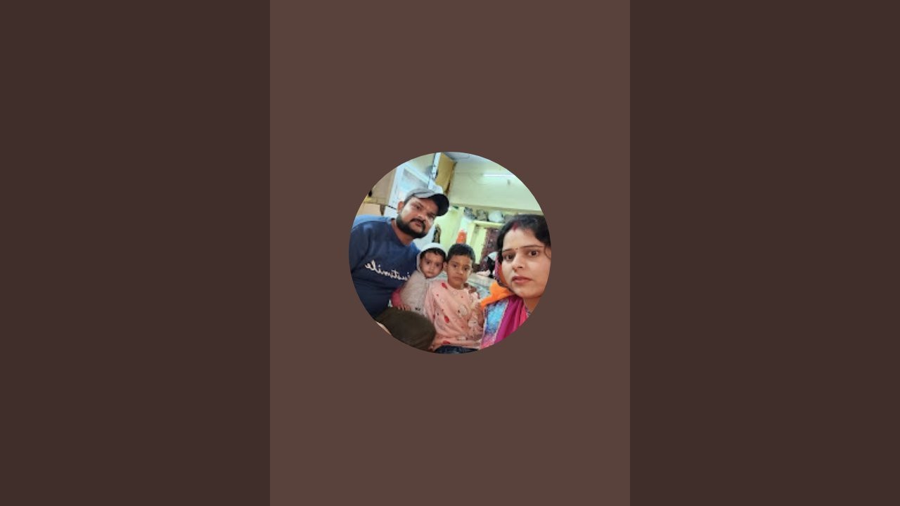 Khushboo Yadav is live