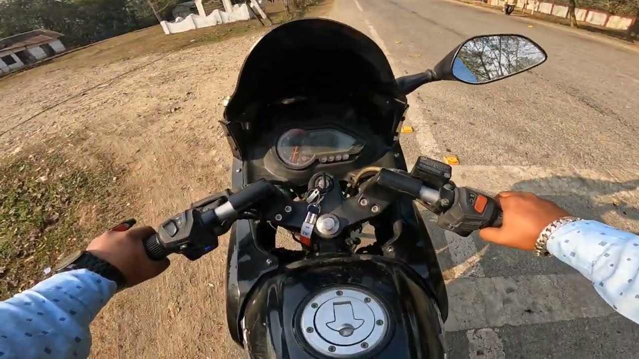 THE LAST EASTERN MOST RAILWAY STATION 🚉- LEDO STATION RIDE🏍️ || LEKHANPANI TO LEDO RIDE || 