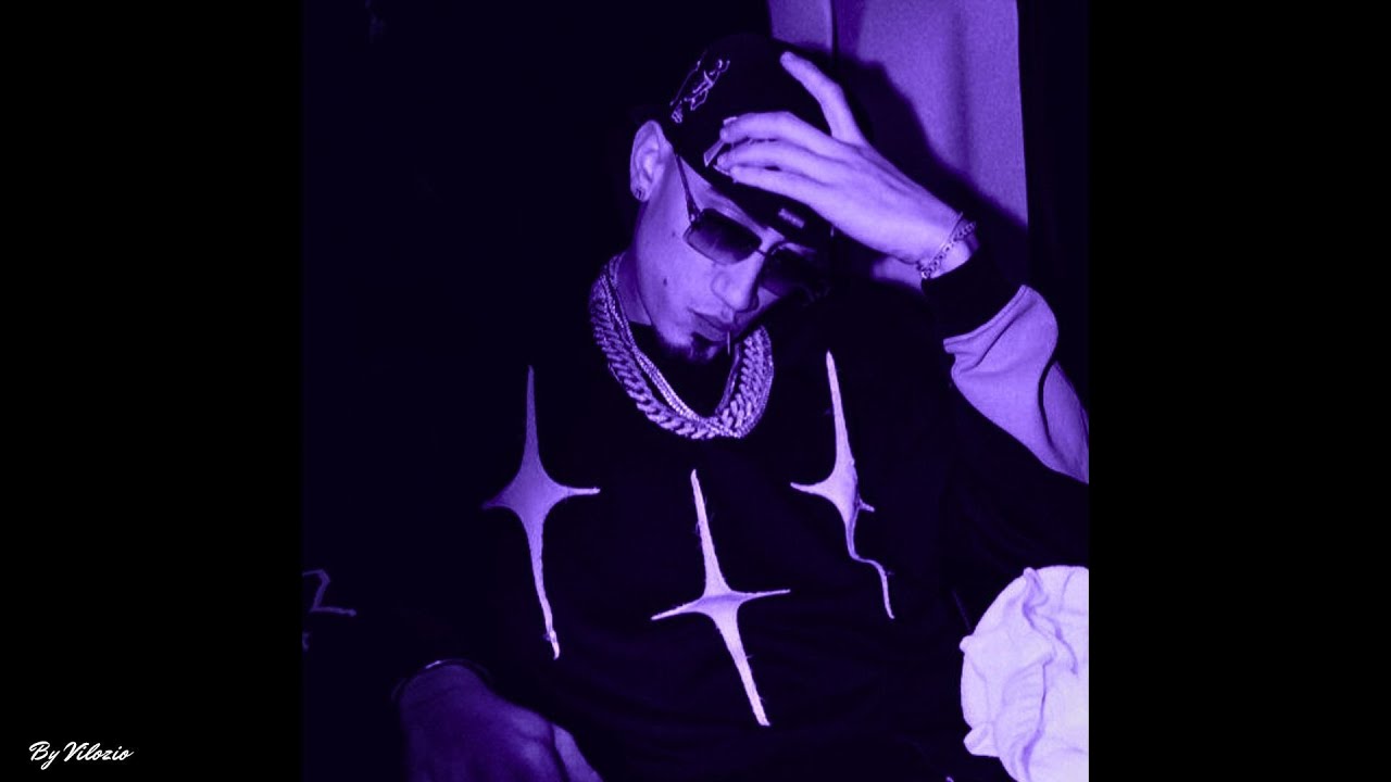 [FREE] REGGAETON TYPE BEAT - 