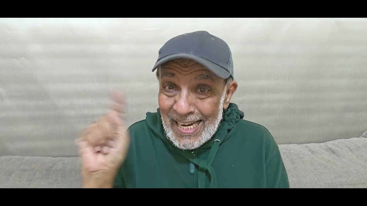 ماظنك بربك الاقرب اليك من حبل الوريد؟ تكون الاجابة. فورا او مردودة او مؤجلة. فليستجيبوا لي شرط أساسي
