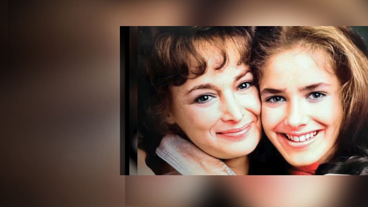 “Back to the Future” Star on Recovering Her Self Worth