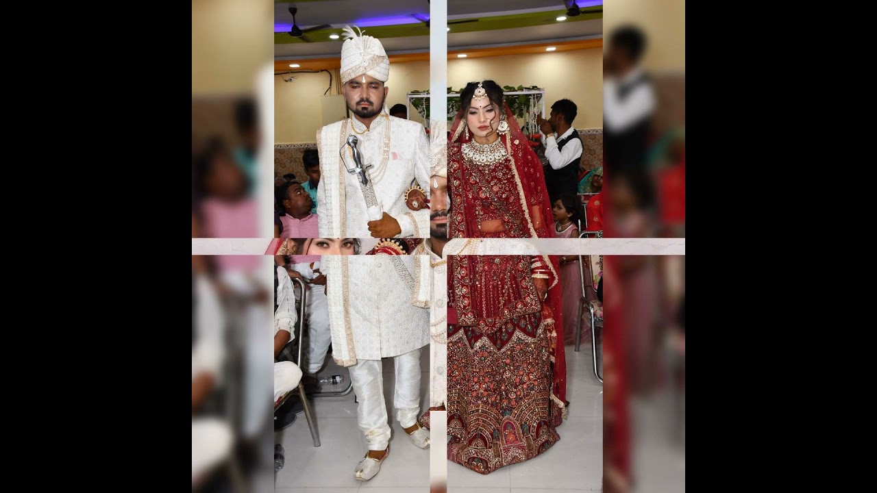 Kanishka studio Basob