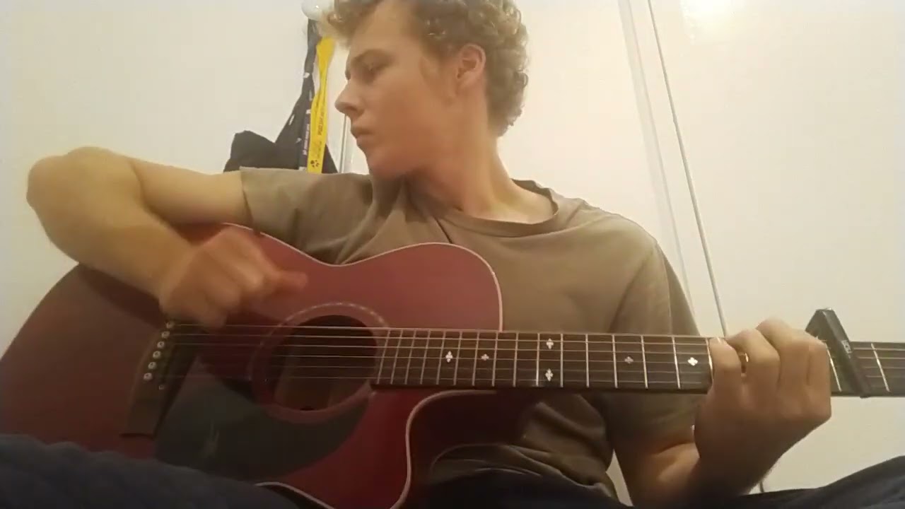 EGDEBC# is an enchanting tuning.