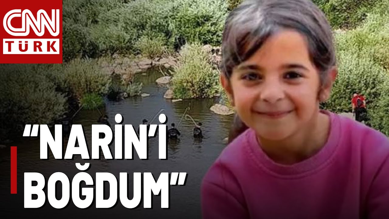 Amcanın İtirafını Nevzat Bahtiyar Açıkladı! Salim 
