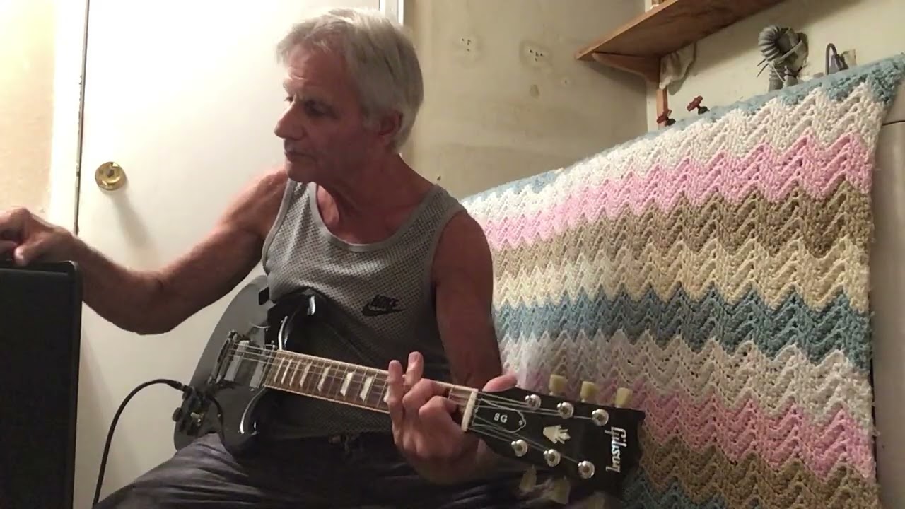 ORIGINAL, OVERTURE, INSTRUMENTAL !