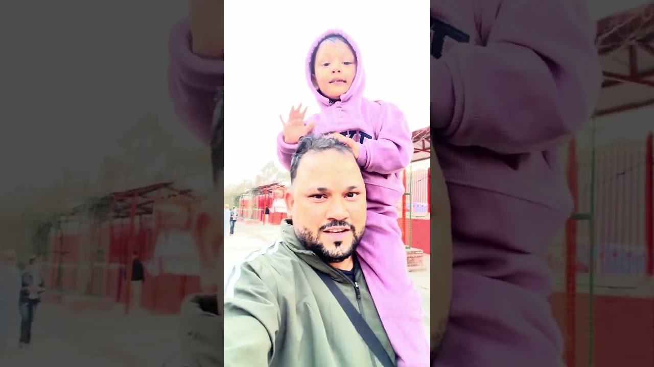 पशुपतिनाथ मंदिर नेपाल 