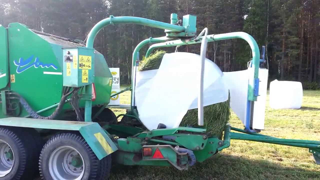 Valtra n92 and agronic combi 1302