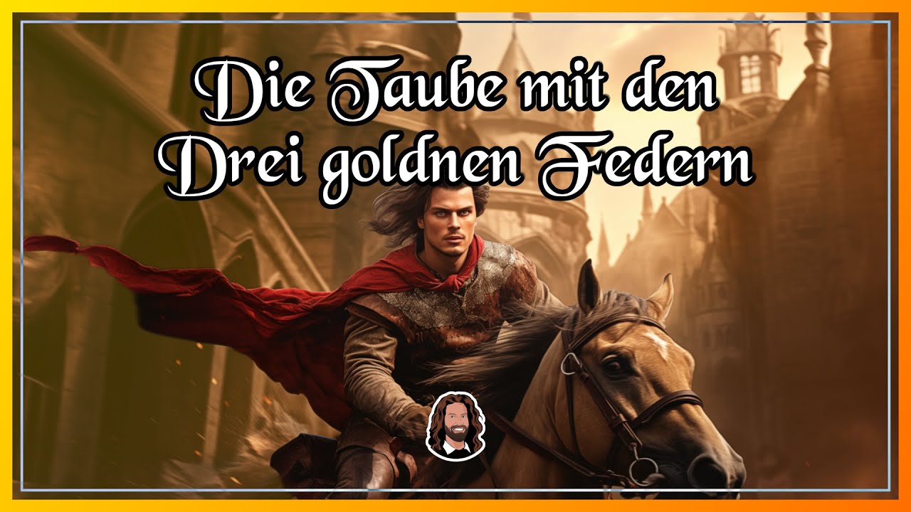 Einschlaf-Hörbuch Märchen für große Zuhörer 
