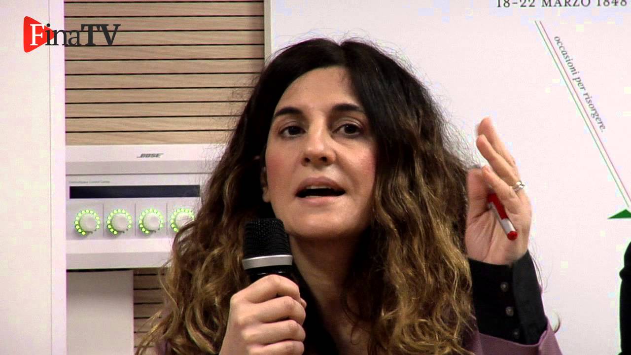 Risk On Risk Off 2016 - Laura Nateri - Aberdeen, la strategia per il 2016
