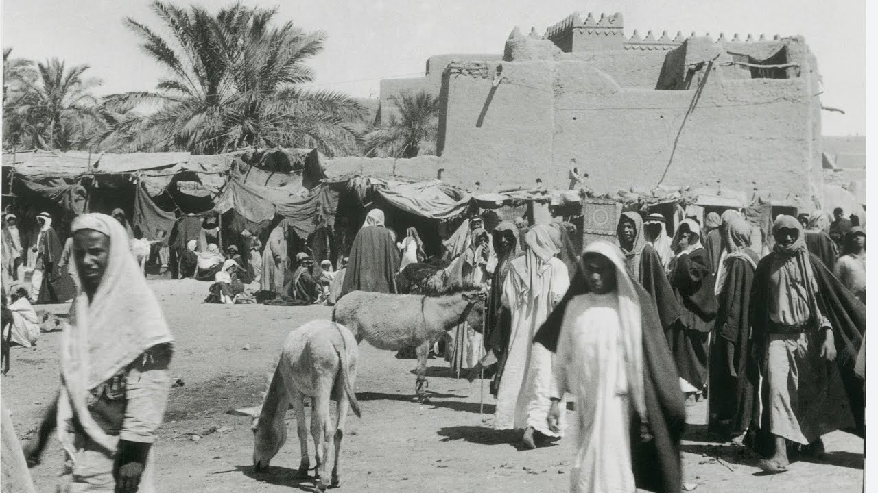 #ادريس_عسيري