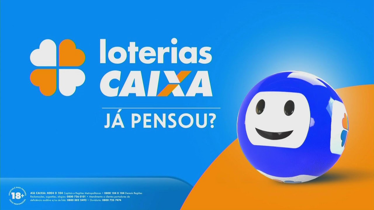 Loterias CAIXA: Quina, +Milionária, Mega-Sena e mais 25/10/2025