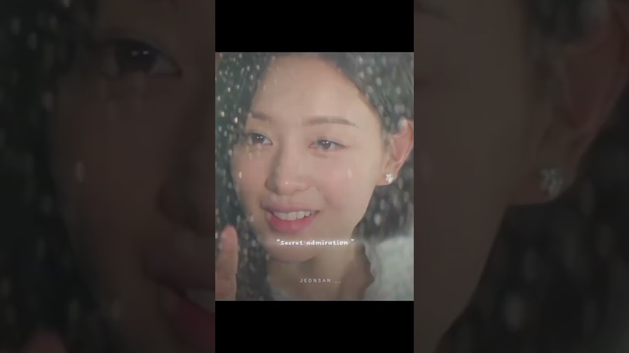 Types of #love #pwvlog #travel #kdrama #kdramalovers @asiandramainsights @ExplanationsinHindi13