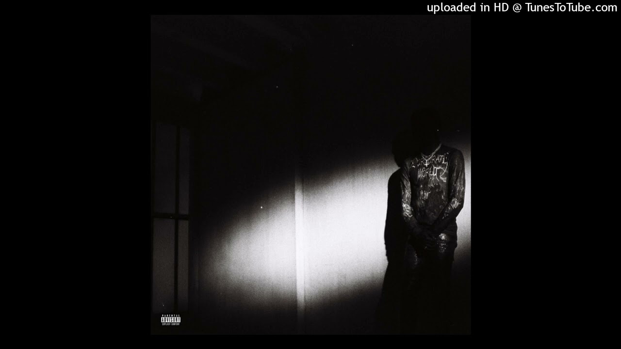 [free] destroy lonely + no stylist + clayco type beat - 