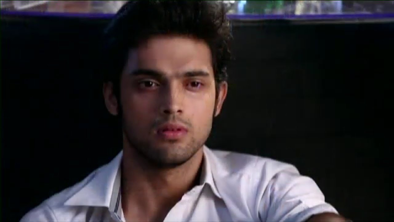 #ParthSamthaan #NitiTaylor #Kyy #MaNan #PaNi #Sneham #GaneGane #OreMonUdashi #Voot #Mtv