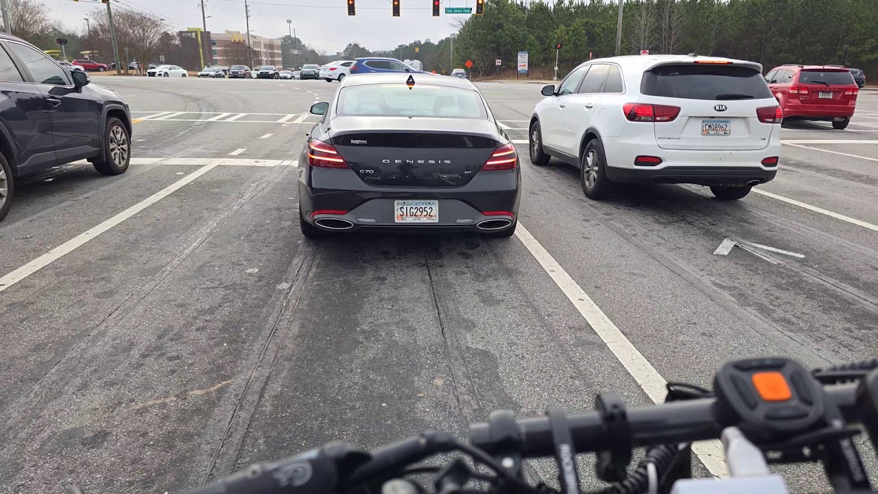 E-BIKE Ride LIVE - January 9, 2026 #4klivestream #irlpro