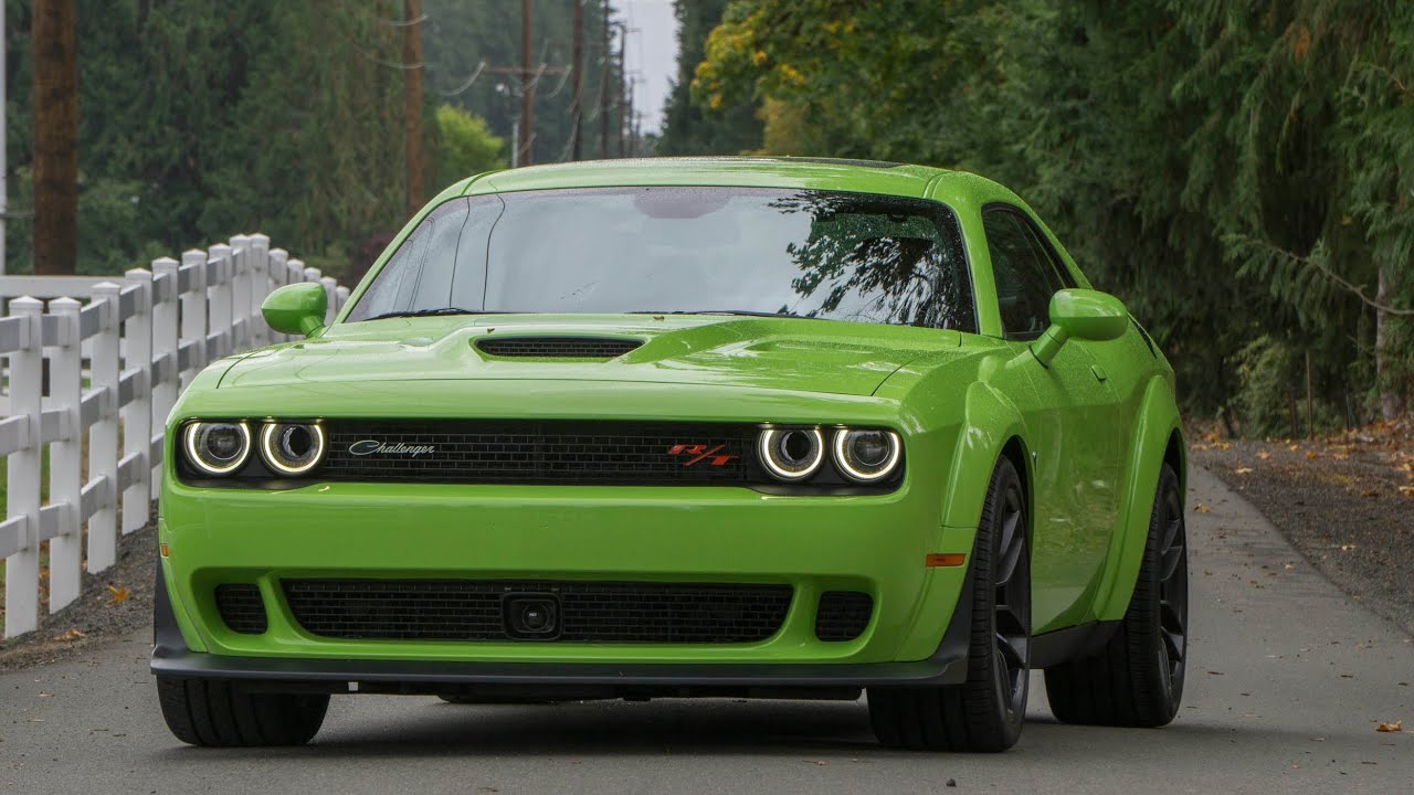 Sublime green 392 💪