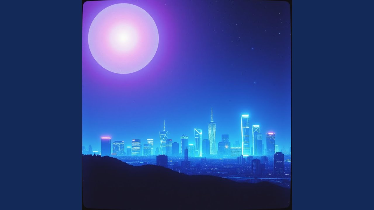 Silent Rooftops