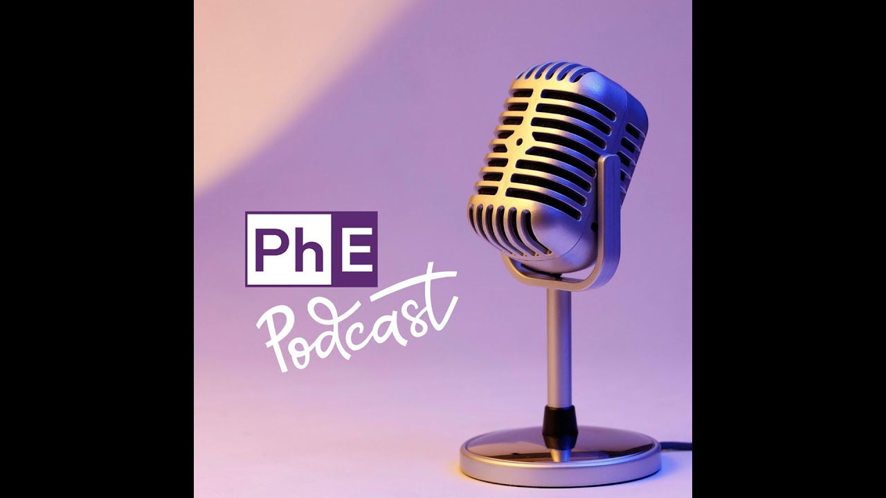 81 - Motivation with Michelle Jackman