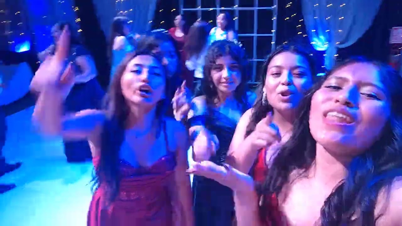 24 de diciembre de 2025