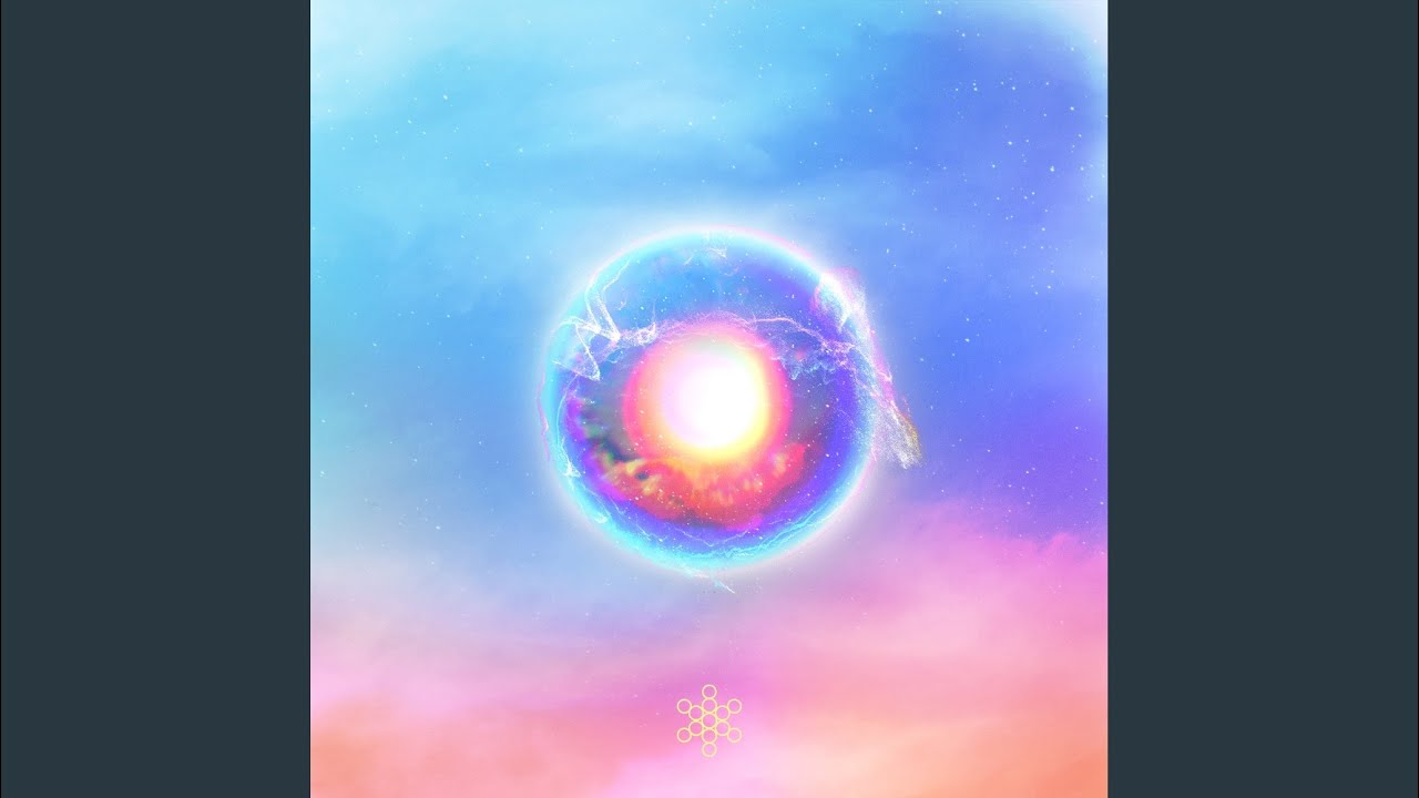 Breathe In (Rest In Beingness)